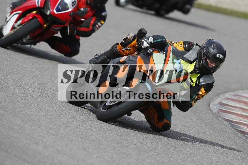 /Archiv-2024/03 29.03.2024 Speer Racing ADR/Instruktorengruppe/37